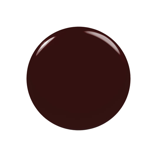 Essie Fringes & Saddles, Salon-Quality Nail Polish, Vegan formula for flawless coverage, easy-glide brush