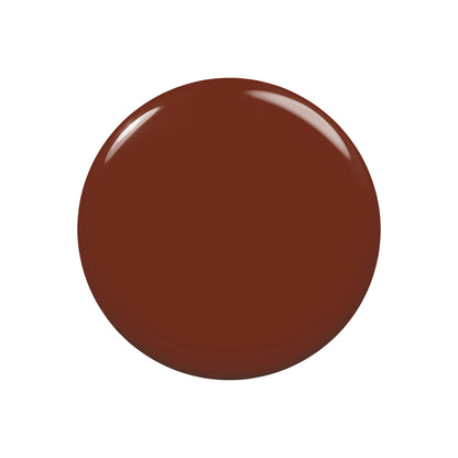 Essie Save A Cowboy, Salon-Quality Nail Polish, Vegan formula for flawless coverage, easy-glide brush