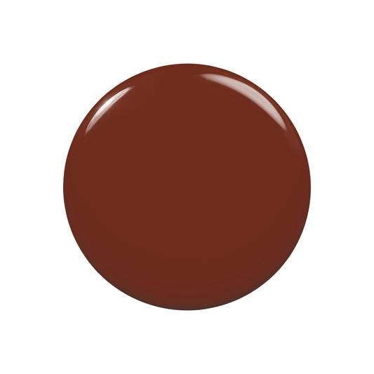 Essie Save A Cowboy, Salon-Quality Nail Polish, Vegan formula for flawless coverage, easy-glide brush