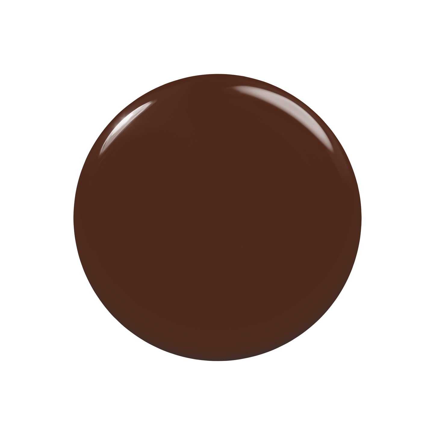 Essie Sepia Retreat, Salon-Quality Nail Polish, Vegan formula for flawless coverage, easy-glide brush