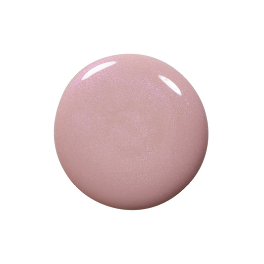 Essie Demure Vix, Salon-Quality Nail Polish, Vegan formula for flawless coverage, easy-glide brush