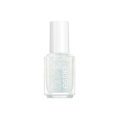 Essie Identity Illusion, Salon-Quality Nail Polish, Vegan formula for flawless coverage, easy-glide brush