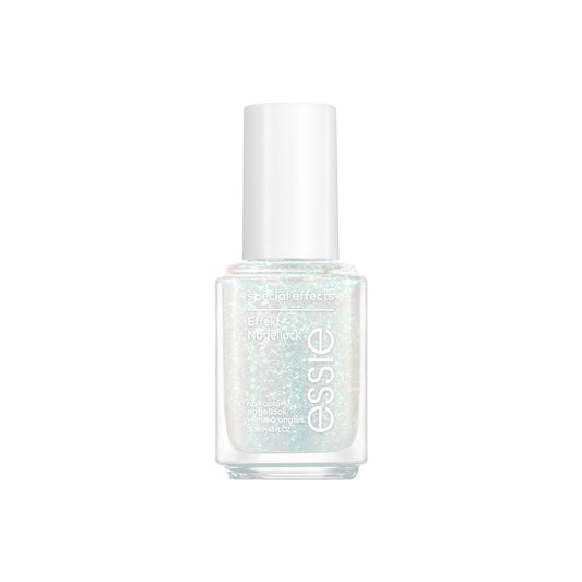 Essie Identity Illusion, Salon-Quality Nail Polish, Vegan formula for flawless coverage, easy-glide brush
