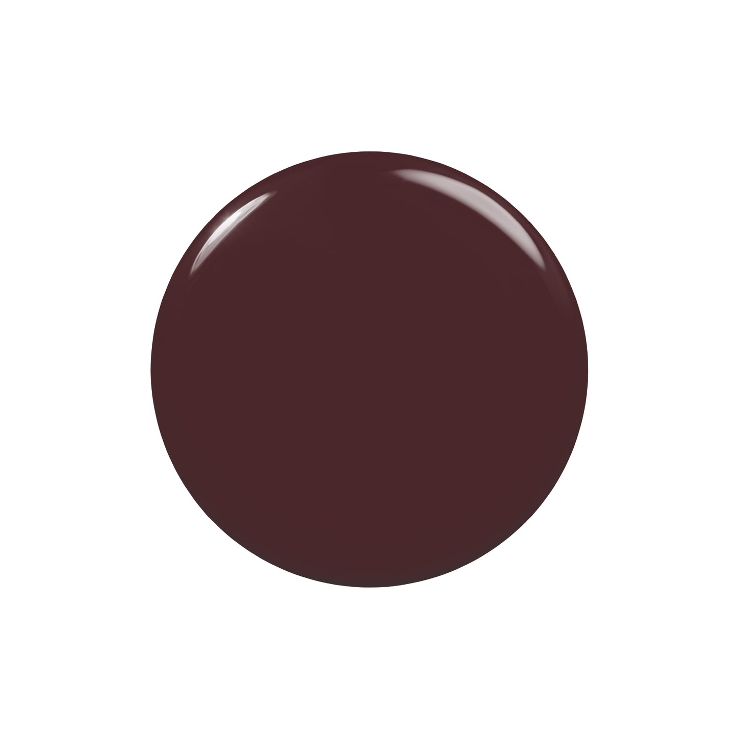 Essie No To-Do, Salon-Quality Nail Polish, Vegan formula for flawless coverage, easy-glide brush