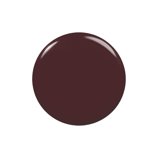 Essie No To-Do, Salon-Quality Nail Polish, Vegan formula for flawless coverage, easy-glide brush