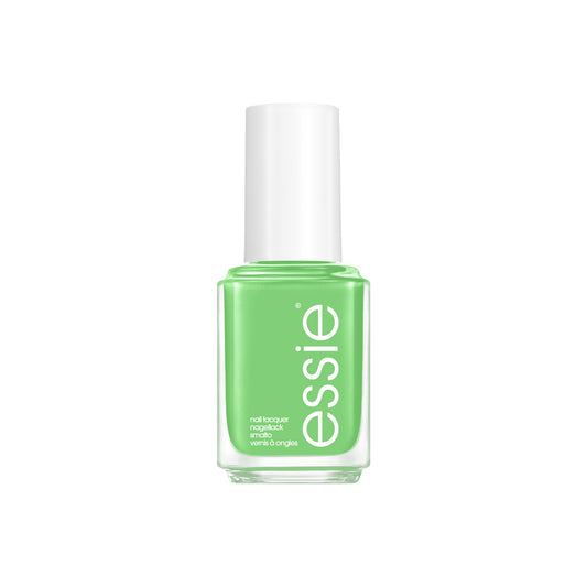 Essie This And That, Salon-Quality Nail Polish, Vegan formula for flawless coverage, easy-glide brush