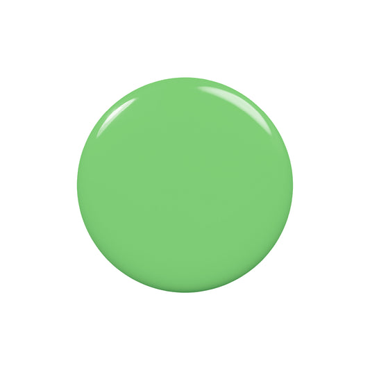 Essie This And That, Salon-Quality Nail Polish, Vegan formula for flawless coverage, easy-glide brush
