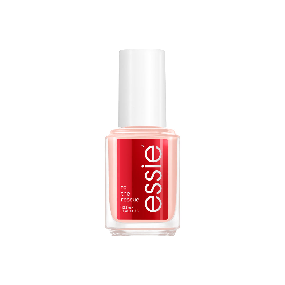 Essie Nail Care - To The Rescue UV Gel Damage