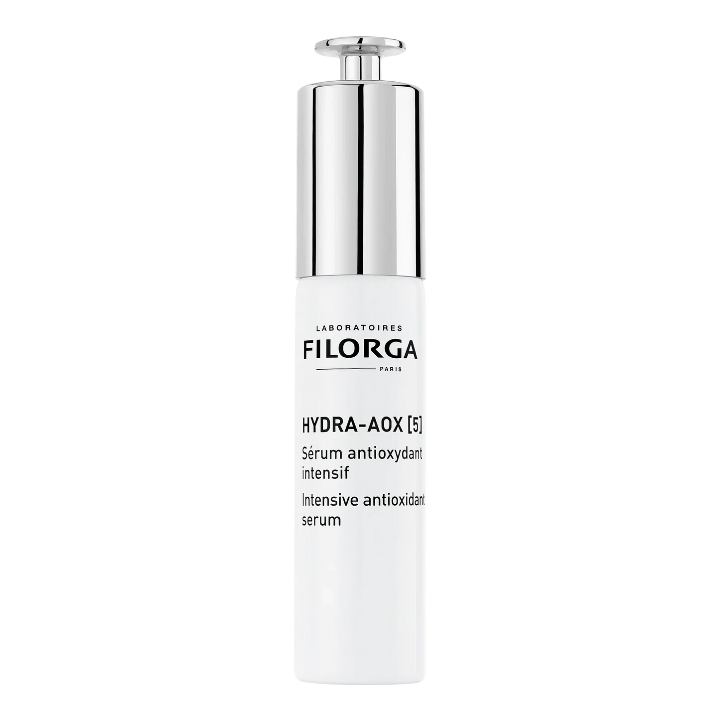 Hydra-Aox Serum