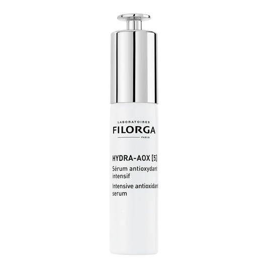 Hydra-Aox Serum