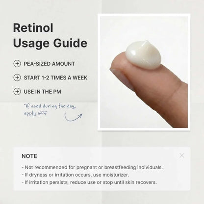 FLAT EYE ROLLER