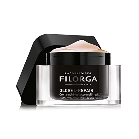 Global Repair Cream - Belle à Merveille
