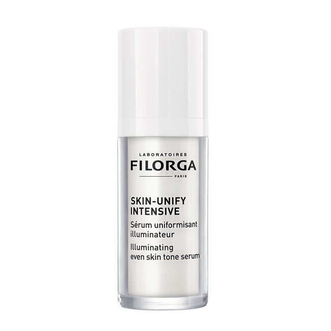 Skin Unify Intensive Serum