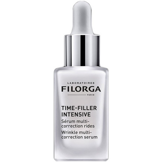 Time Filler Intensive Serum