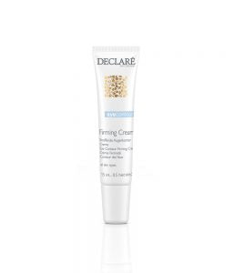 Eye Contour Firming Cream