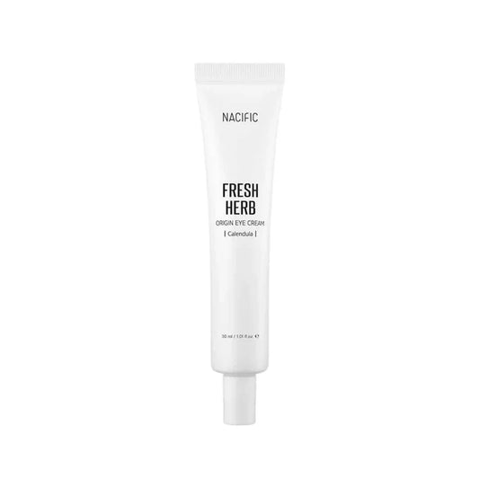Fresh Herb Origin Eye Cream