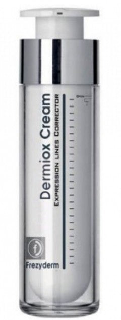 Dermiox Cream