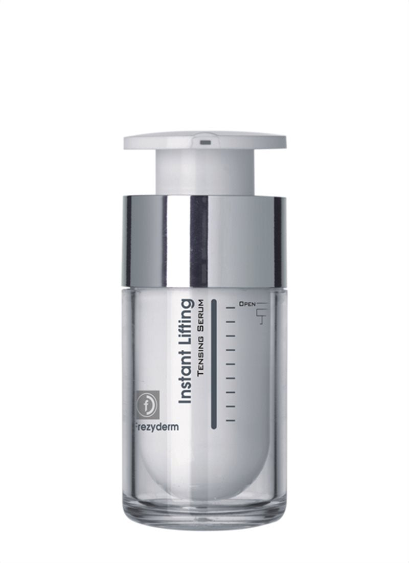 Instant Lifting Serum