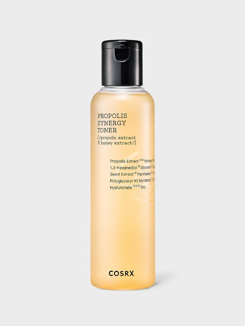 Full Fit Propolis Synergy Toner 150 ML