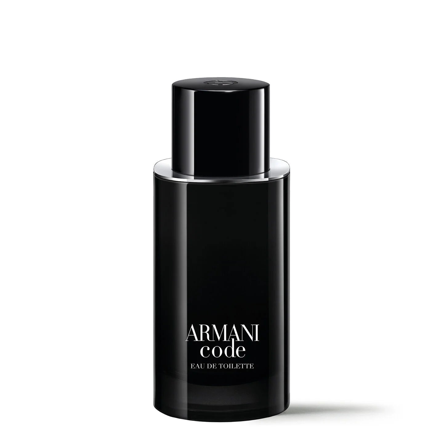 Giorgio Armani - Code Homme Eau De Toilette