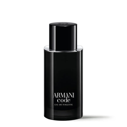 Giorgio Armani - Code Homme Eau De Toilette