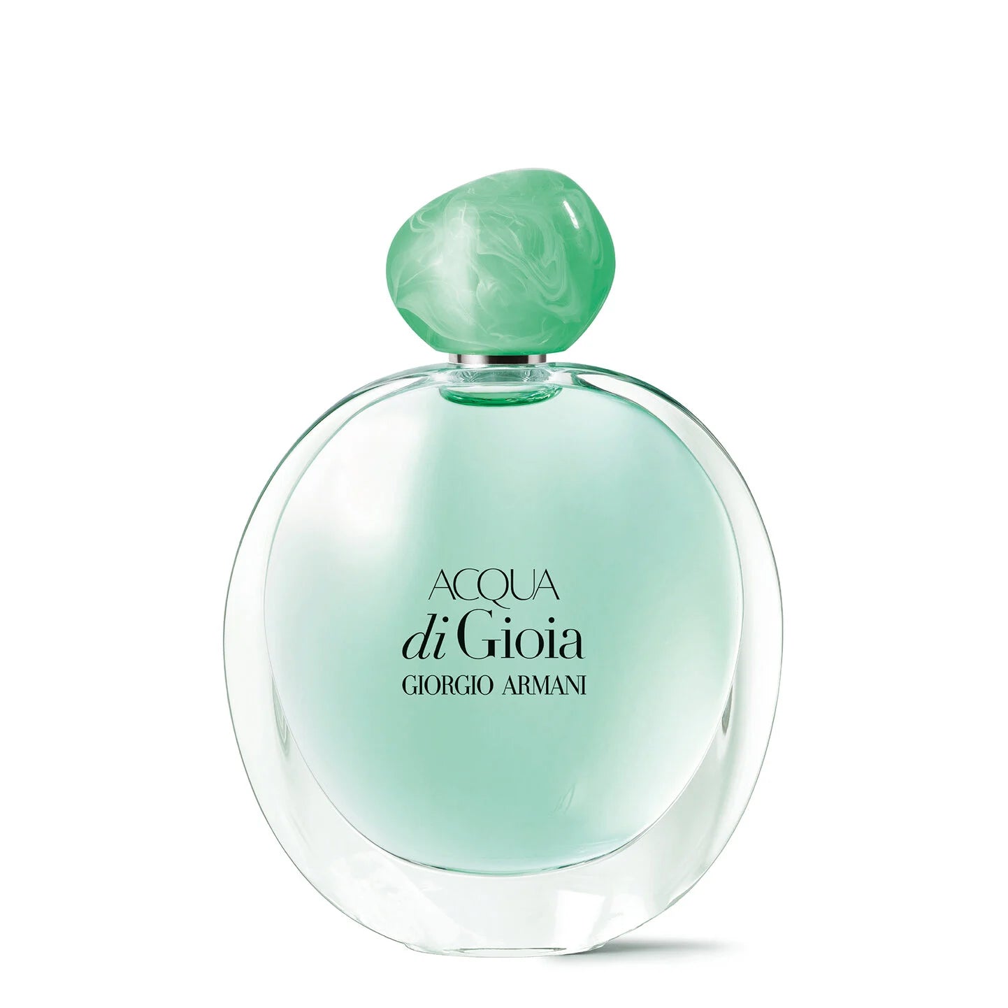 Giorgio Armani - Air di Gioia Eau De Parfum 50ML
