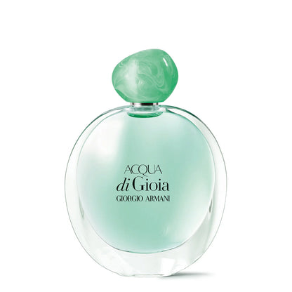 Giorgio Armani - Air di Gioia Eau De Parfum 50ML