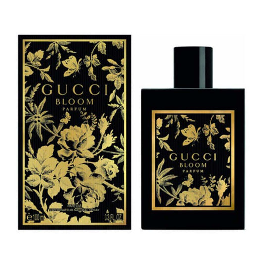 Gucci – Bloom Parfum for Women 100 ml