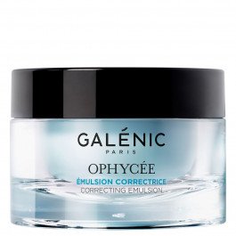 Ophycee Correcting Emulsion