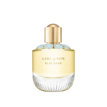 Elie Saab – Girl of Now Eau de Parfum