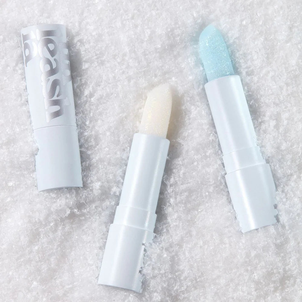 Glacier Vegan Lip Balm