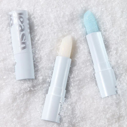 Glacier Vegan Lip Balm