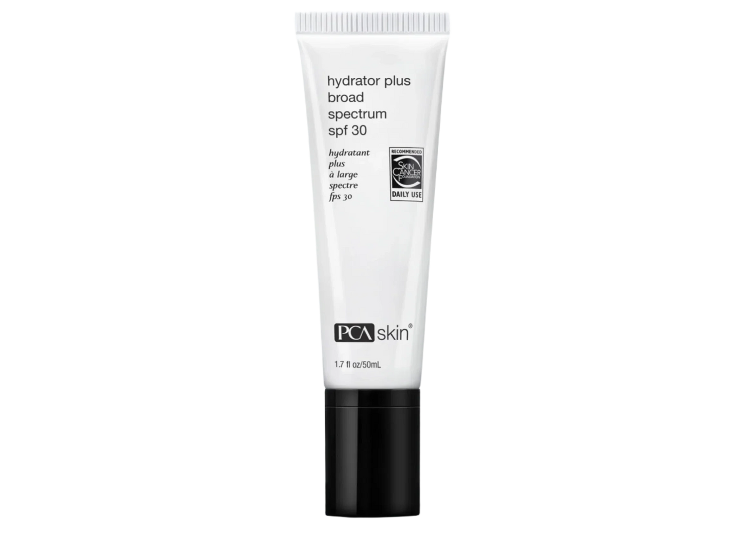 Hydrator Plus Broad Spectrum SPF 30
