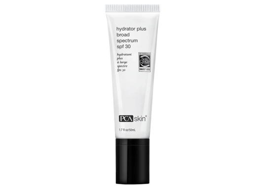 Hydrator Plus Broad Spectrum SPF 30