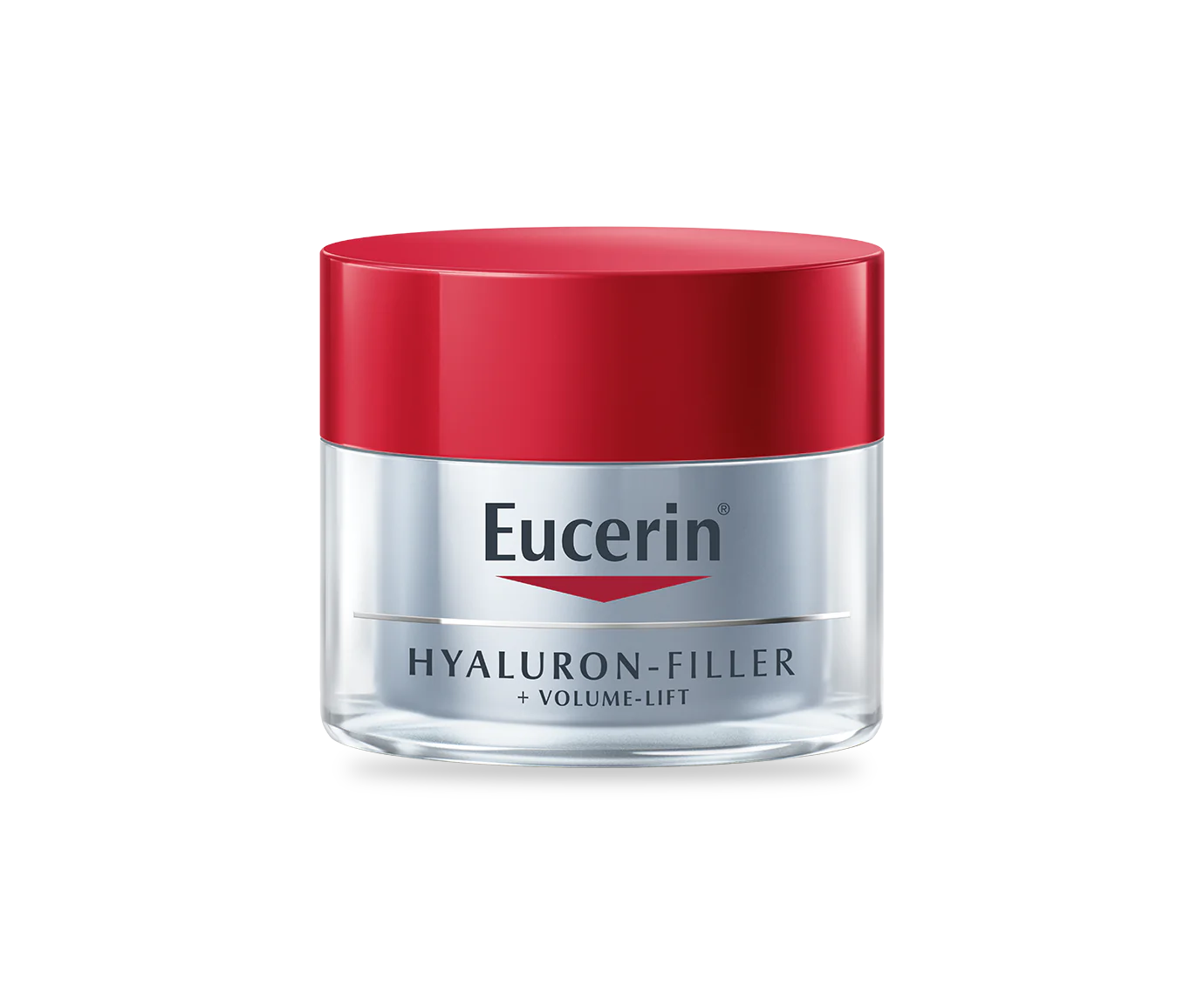 Hyaluron Filler+ Volume Lift Night For Dry Skin