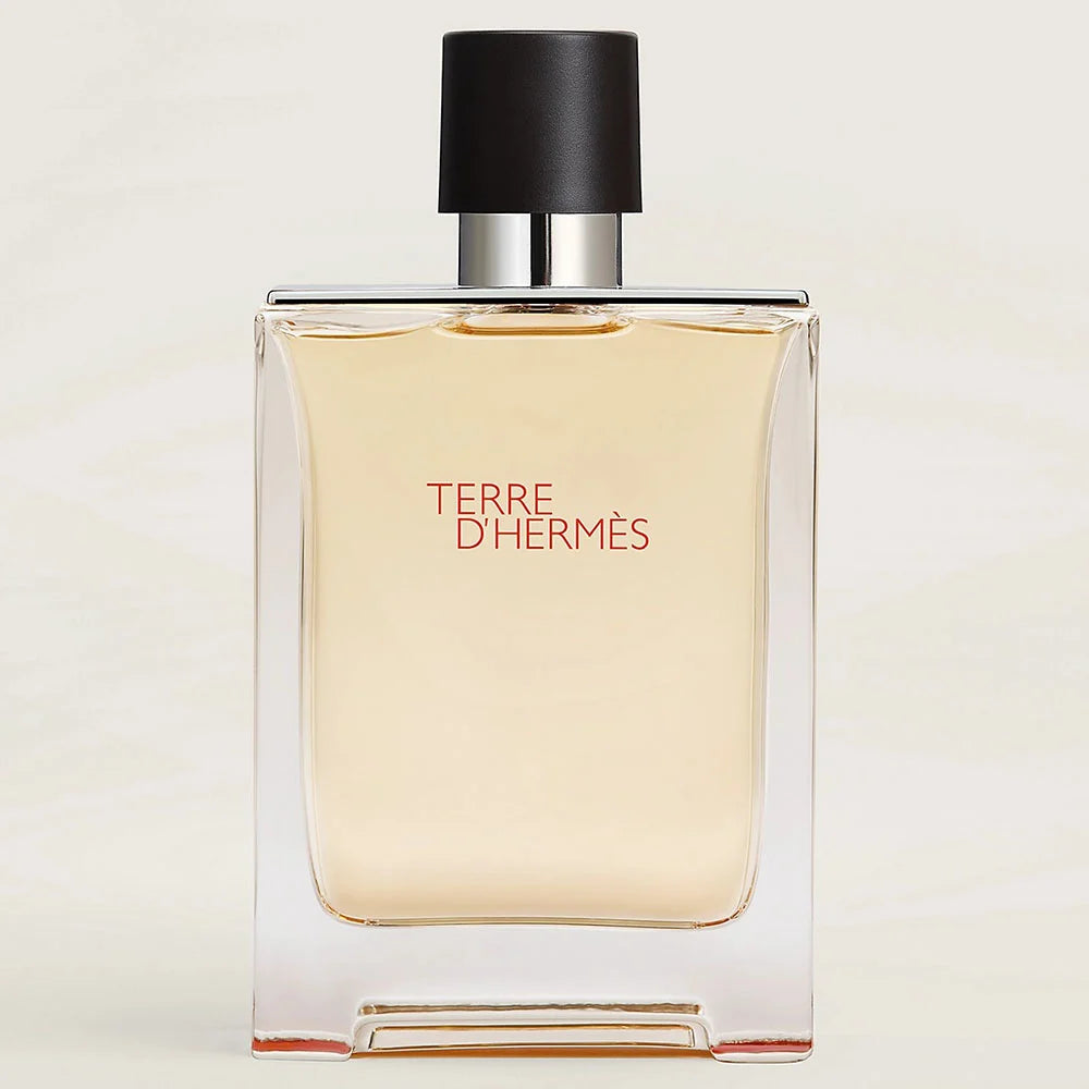 Hermès – Terre d’Hermès Eau de Toilette for Men 200 ml