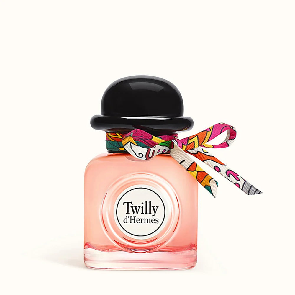 Hermès – Twilly d’Hermès Eau de Parfum for Women 85 ml