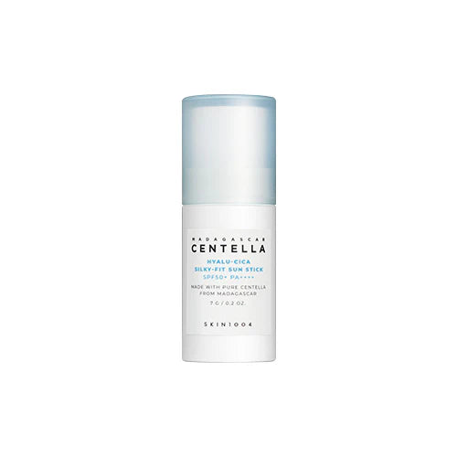 Madagascar Centella Hyalu-Cica Silky-Fit Sun Stick 7g