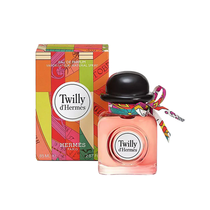 Hermès – Twilly d’Hermès Eau de Parfum for Women 85 ml