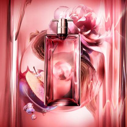 Lancôme – Idôle Power Femme Eau de Parfum Intense