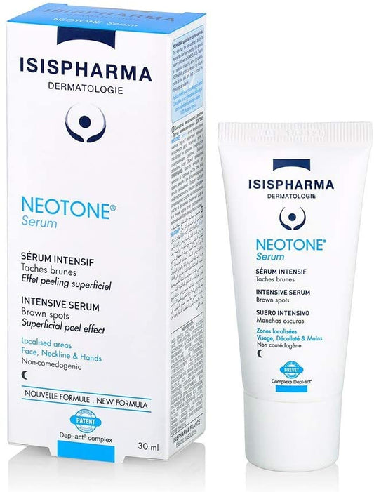 NEOTONE INTENSIVE SERUM