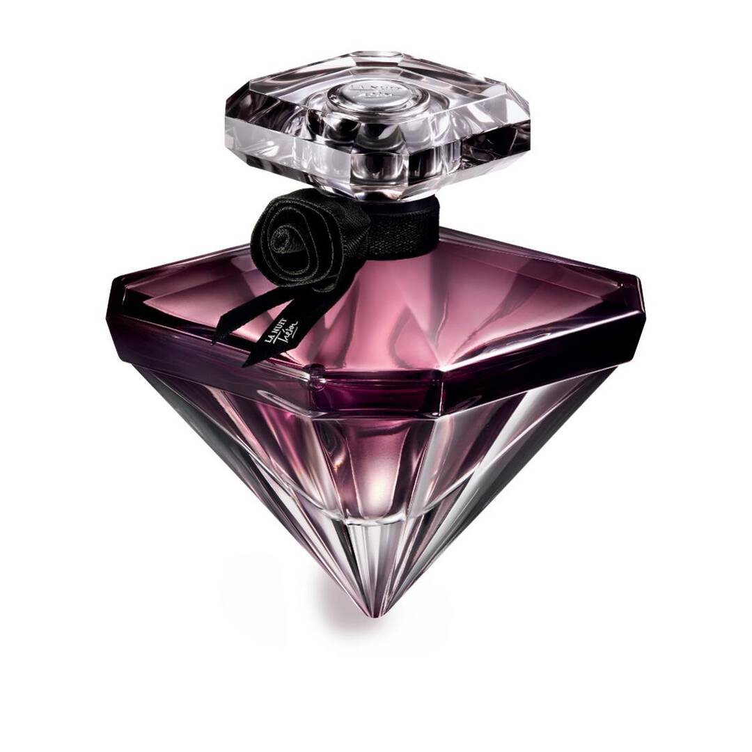 Lancôme – La Nuit Trésor Femme Eau de Parfum
