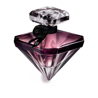 Lancôme – La Nuit Trésor Femme Eau de Parfum