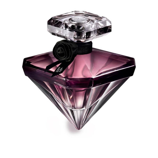 Lancôme – La Nuit Trésor Femme Eau de Parfum