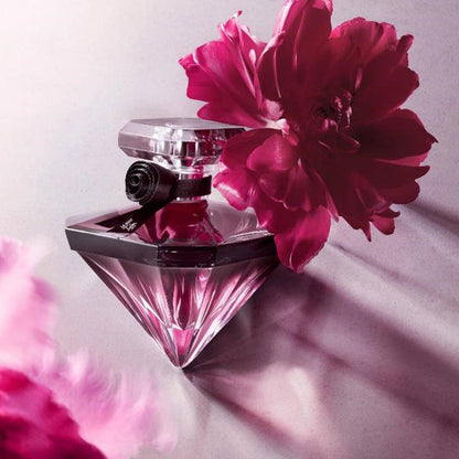 Lancôme – La Nuit Trésor Femme Eau de Parfum