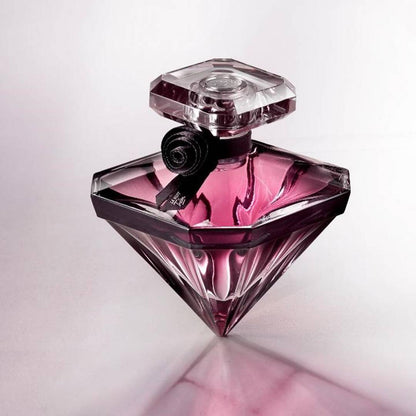 Lancôme – La Nuit Trésor Femme Eau de Parfum