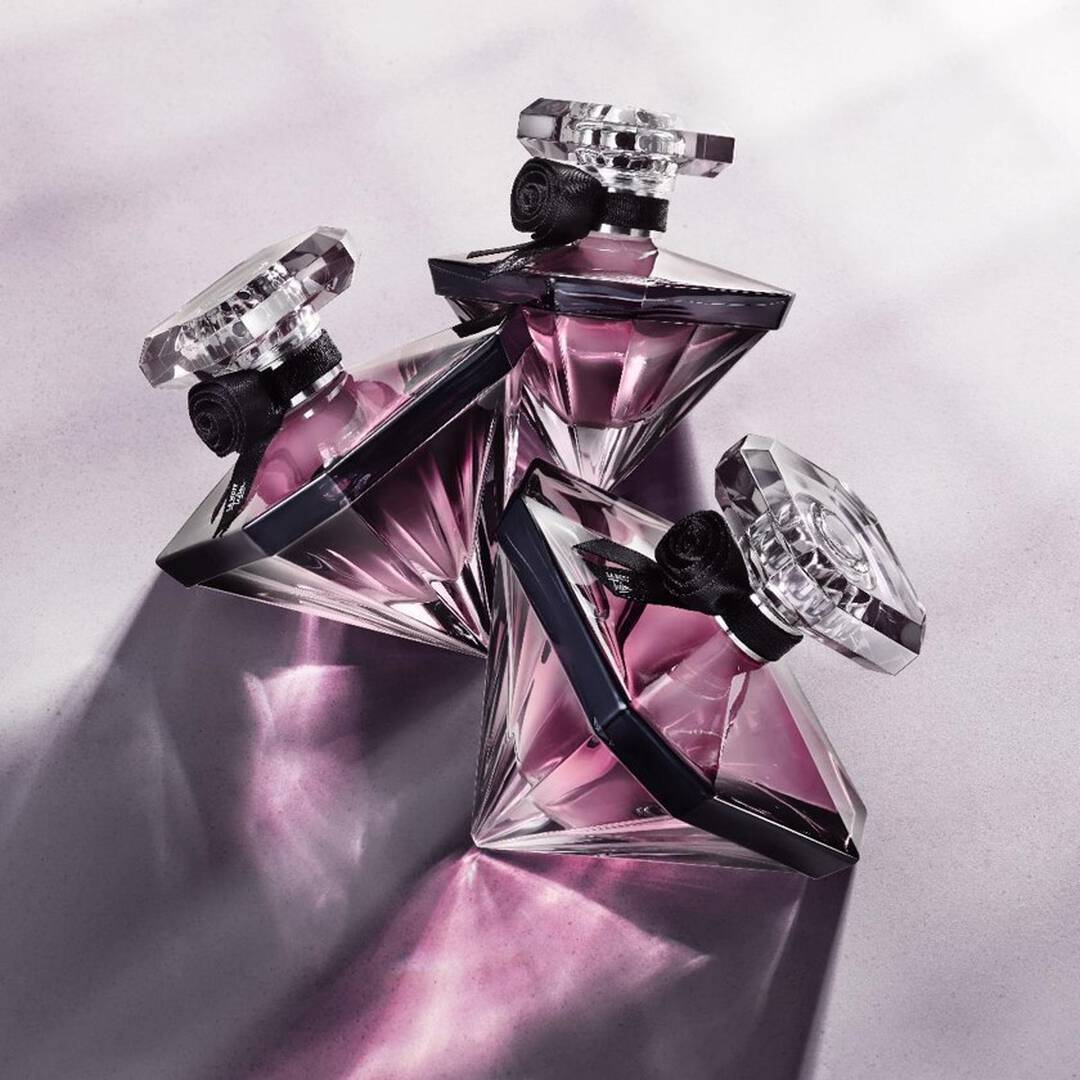 Lancôme – La Nuit Trésor Femme Eau de Parfum