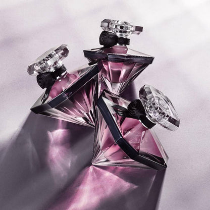 Lancôme – La Nuit Trésor Femme Eau de Parfum