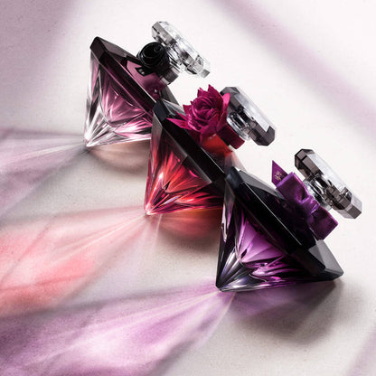 Lancôme – La Nuit Trésor Femme Eau de Parfum