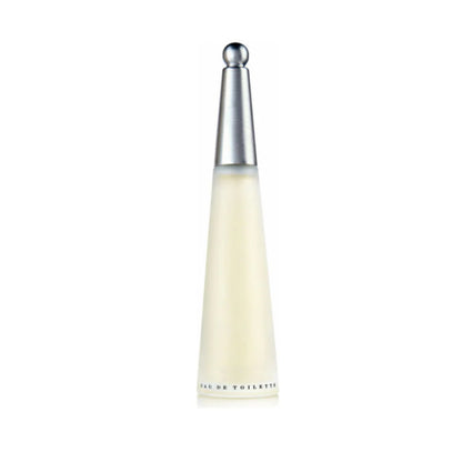 Issey Miyake – L’Eau d’Issey Eau de Toilette 100 ml
